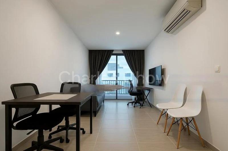 2 Bed Condo for Sale in  Vibes @ Kovan - Image 7